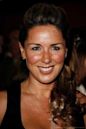 Claire Sweeney