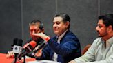 Candidato de oposición impugnará Elecciones 2024 en Tlalnepantla por irregularidades