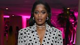 Keke Palmer Says Sexuality and Identity Have “Always Been Confusion” For Her: “I Always Felt Like I Was a Little Bit of...