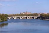 Pont Neuf, Toulouse