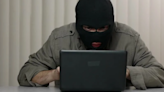 Thief steals MacBook and leaves note, 'You should improve your security'