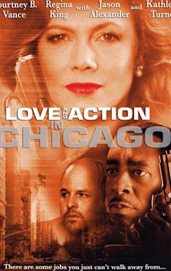 Love and Action in Chicago