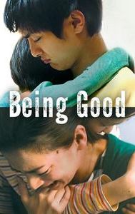 Being Good