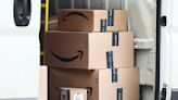 Amazon Trying to Outrun ‘$100 Billion Problem’