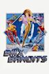 BMX Bandits (film)