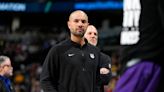 Kings assistant Jordi Fernandez is Nets choice to be next head coach: reports