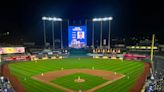How Kansas baseball outlasted Missouri in Border Showdown at Kauffman Stadium
