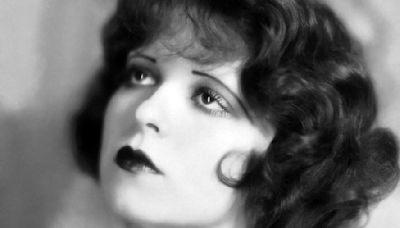 Clara Bow's Beauty Aesthetic Is Part of a Bigger '30s Makeup Resurgence