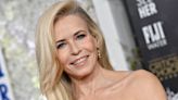 Chelsea Handler Responds To Tucker Carlson And Other Attacks On Her “Childless Woman” Sketch: “You Guys Seem So Triggered...