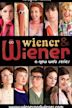 Wiener & Wiener