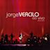 Jorge Vercilo