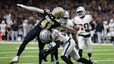 Baltimore Ravens at New Orleans Saints picks, predictions: Who wins NFL Week 9 game?