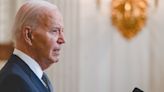 In Israel and Ukraine, Biden Navigates Two of America’s Most Difficult Allies