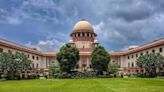 Supreme Court to hear AAP MLA's plea challenging arrest in money-laundering case on July 1