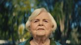 Review: Oscar nominee June Squibb is ‘Thelma’ in new action comedy film
