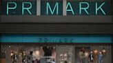 Primark dispara sus ventas un 81 % entre marzo y mayo