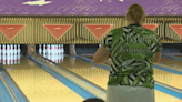 Bowling right up Ashwaubenon’s alley as it hosts professional bowlers for USBC Queens