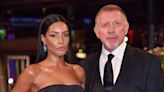 Boris Becker opens up about his lovechild restaurant romp: ‘She was conceived in a back room – not a cupboard!’