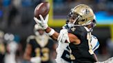 Carolina Panthers at New Orleans Saints: Predictions, picks and odds for NFL Week 14 game