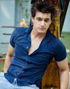 Mohsin Khan (actor)