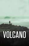 Volcano (2011 film)