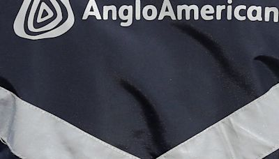 Anglo breakup gives investors a free option on M&A