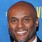 Kenny Lattimore