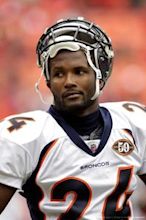 champ Bailey