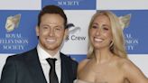 Fears Stacey Solomon's plans could 'upset the balance' with Joe Swash