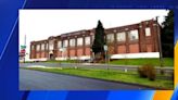 Gault Middle School will be redeveloped. Help Tacoma Public Schools choose the plan