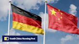 Why global partnership with China remains vital for growth of Germany’s digital future