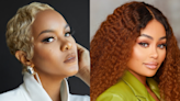 LeToya Luckett And Angela White To Star In Lifetime Movie ‘I Thought My Husband’s Wife Was Dead’