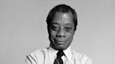75 James Baldwin Quotes That Tell the Story of Black America