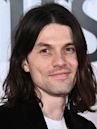 James Bay