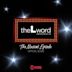 The L Word: Generation Q: The Musical Episode (Official Score)