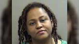 Texas caregiver faces murder charge after a patient died - and she could be tied to 19 more deaths