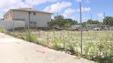 Hundreds of thousands of grant dollars allocated for Fort Pierce community center that wasn't built