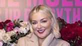 Sheridan Smith returning to London’s West End as Shirley Valentine