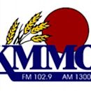KMMO-FM