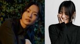 Netflix《3體》少女「葉文潔」是台灣演員曾靖！3千人海選脫穎而出，盼合作李安、《周處除三害》阮經天