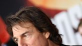 Tom Cruise : ses enfants se déchirent et l’église de Scientologie n’y est pas pour rien