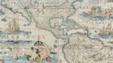 “El arte de la cartografía en talavera poblana”: el origen de la emblemática tradición