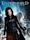 Underworld: Awakening