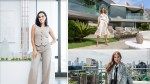 From the runway to real estate — 3 fashionistas who ditched glam gigs to sell NYC