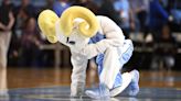 UNC Basketball Finally Enters Fray for Talented 7-Footer