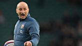 England reveal team to face Italy in Six Nations clash – announcement LIVE