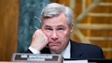 Sen. Whitehouse says Biden will "have to deal with" age issue