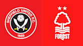 Sheffield United v Nottingham Forest preview: Team news, head-to-head and stats