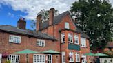 The Victoria, Oxshott: A near perfect Sunday lunch in England’s most expensive village