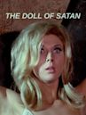 La bambola di Satana